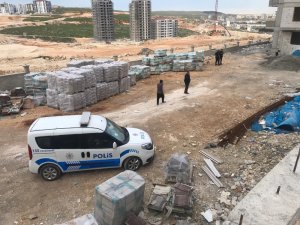 İki genç kızın intihar girişiminde ’mavi balina’ iddiası