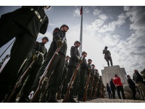 "57. Alay kardeşlik tapusudur"