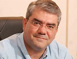 Bir YGS bombası da Yılmaz Özdil'den geldi!