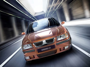 Türkiye'de de üretilecek