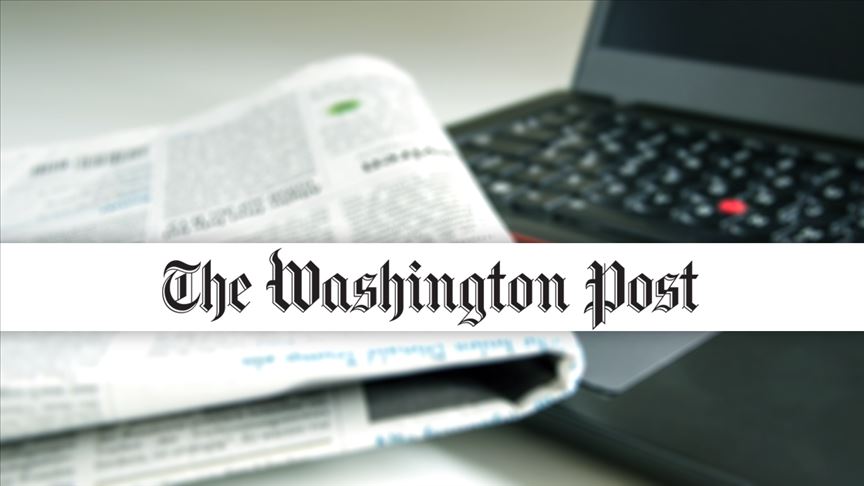 Washington Post: Trump yönetimi, Yemen'deki Suudi katliamlarının suç ortağıdır