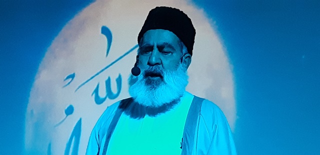 Yazdığı kitap geliriyle film çekecek