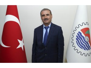 Ekmek üreticilerinden çağrı: “Ekmek fiyatları artırılamıyorsa girdi maliyetleri düşürülsün”