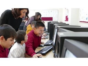 Softtech ve IBM ’Yapay Zekayla Yeni Ufuklar’ projesini hayata geçirdi