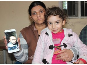 İşe gitmekten için evden çıktı 16 gündür dönmedi
