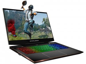 Oyun dünyasını sarsacak Excalibur G900 satışa çıktı