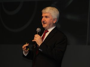 Meslek lisesi mezununun iş bulması daha kolay