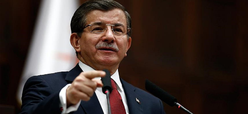 Fatih Altaylı: Manifestoda herşey var dış politika yok!