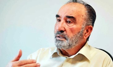 Hayrettin Karaman: Zengin olan dindarlar lüks ve israfta dinsizleri fersah fersah geçtiler