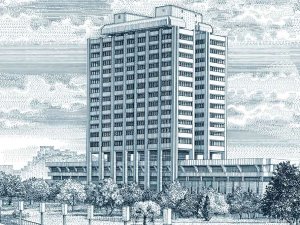 Merkez Bankası, politika faizini yüzde 24'te sabit tuttu