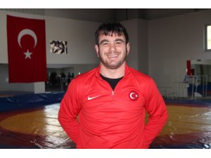 Gençtürk: ”İspanya’da zirveye çıkmak istiyoruz”