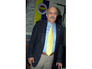 Fenerbahçeliler’in acı günü