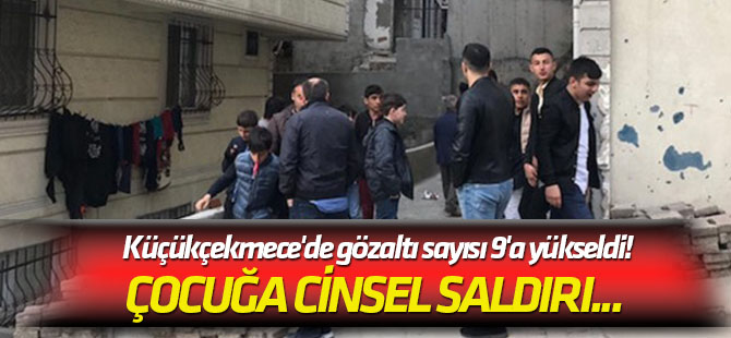 Balıkesir’de FETÖ operasyonunda 28 kişi yakalandı