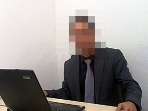 Didim’de 4. dalga hazine talanı operasyonu