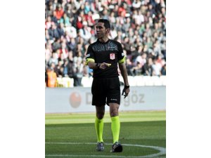 Koray Gençerler ile 8.kez