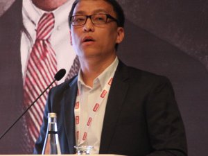 RTÜK 11. Gelecekle İletişim Çalıştayı