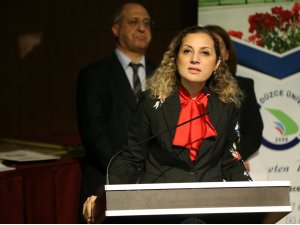 Adıge Bayrak Günü