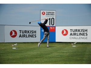 Samsun’da rekorlu başlangıç