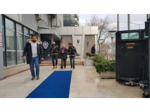 Karısını öldüren 80 yaşındaki sanık: