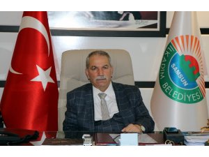 Başkan Demirtaş’tan önemli açıklamalar