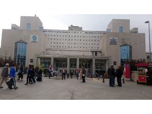 Satın almak için baktığı daire sonu oldu