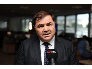 Musa Aydın: “Hedefimiz 18 sıkletin 18’inde de olimpiyat vizesi almak”