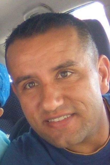 Seydişehir şehidini uğurlayacak