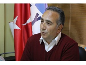 5. Sınırsız Dostluk Yarı Maratonu pazar günü koşulacak