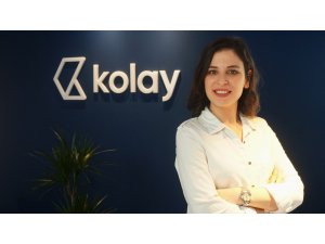 Yönetimdeki kadın - erkek dengesi kârlılığı artırıyor