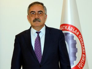 Ramazan fırsatçılarına uyarılar