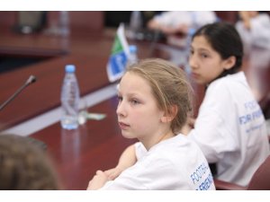 Uluslararası Futbol ve Dostluk Günü 50’den fazla ülkede kutlanacak