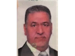 Iraklı erkek turist otel odasında ölü bulundu