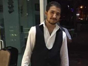 Kazada yaralanan sürücü hayatını kaybetti