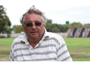 Emiliano Sala’nın babası Horacio Sala hayatını kaybetti