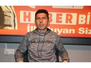 Kritik maç öncesi Osmaneli cephesinde sakatlıklar düşündürüyor