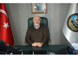 Gürsel Öz: “Türkiye’nin en önde gelen kooperatiflerinden birisiyiz”