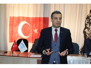 SGK’dan yeni teşvikler konusunda bilgilendirme