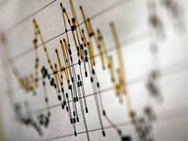 Komşu 'desteğe ihtiyacım yok' dedi
