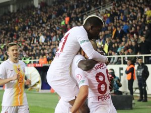 Şampiyonluk, Galatasaray'ın kasasını dolduracak