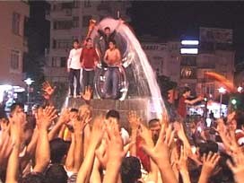 Yorulmaz: Fanatizm sağlık sorunudur