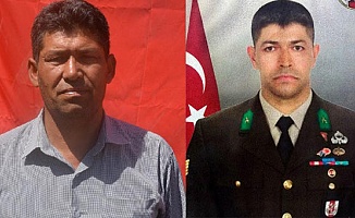 Doğan Halisdemir Konyaspor maçını izleyecek