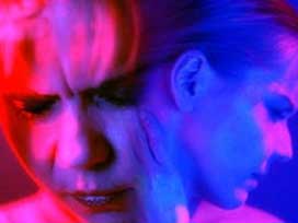 Şizofreni tedavisinde motivasyonel mülakat