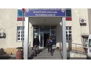 Van’da kaçak göçmen tacirlerine operasyonu