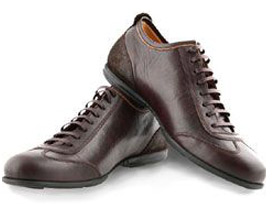 Kışlık ayakkabınız ölüme sebep olabilir!