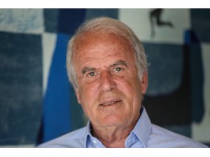 Konyaspor maçı öncesi Kasımpaşa'da Mustafa Denizli dönemi sona erdi