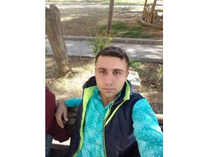 Asansördeki cinayet olayında 4 tutuklama