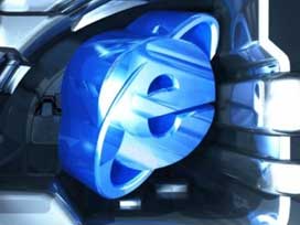 Internet Explorer geri dönüyor!