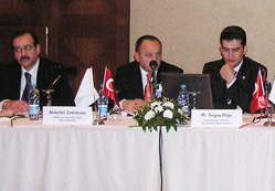 Tarım baş ağrıtacak