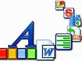 Office 2010'un sistem gereksinimleri