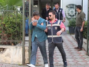 ’Memur yapma’ vaadiyle mağdur ettiler